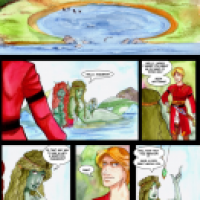 Daqueran Page 3