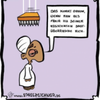 Autsch