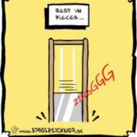 Wortspiel