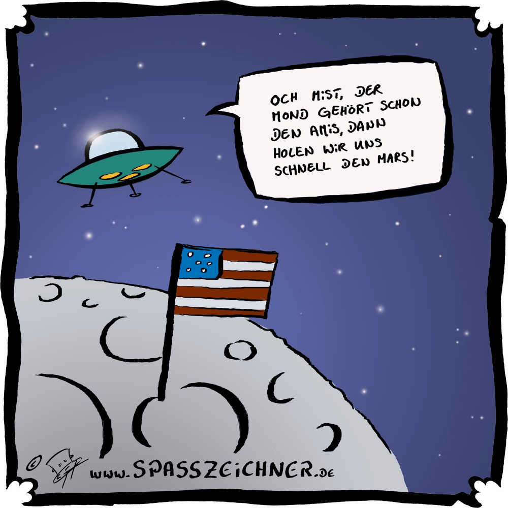 Cartoon: cartoons 3