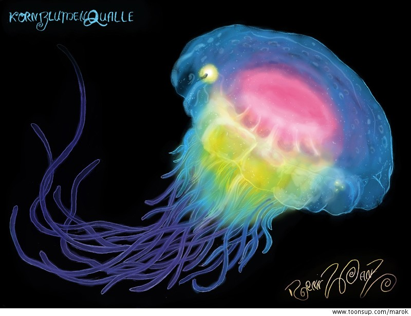 Illustration: Dinosaurier Teil 2 3