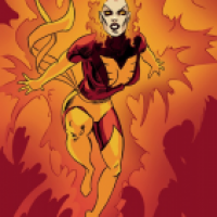 Ink an color works