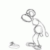 linetest