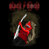 Gitarre