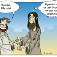 Zimmermann