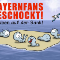 Robben