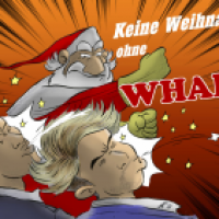 WHAM!