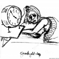 goodnightsleep