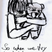 list.png