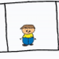 list.png