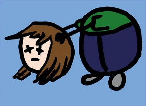 AVO