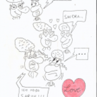 Love 01