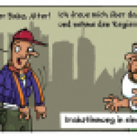 Schoolpeppers 006