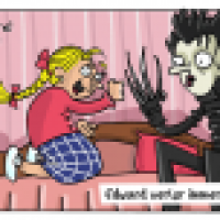 Schoolpeppers 10