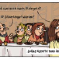 Schoolpeppers 014