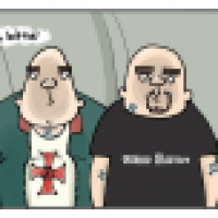list.png