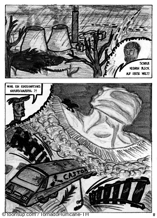 Comic: Frommik 10