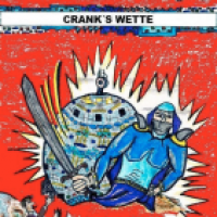 Frommik