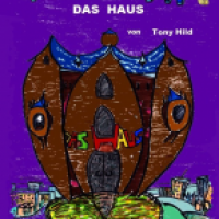 Frommik - Das Haus (Kapitel 3)