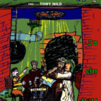 So ein Müll - Frommik Kapitel 5