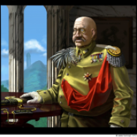 list.png