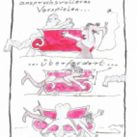 Vorspiel