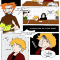 Schule macht Spaß