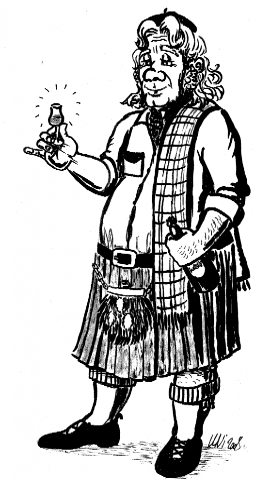Illustration: Schotte 1