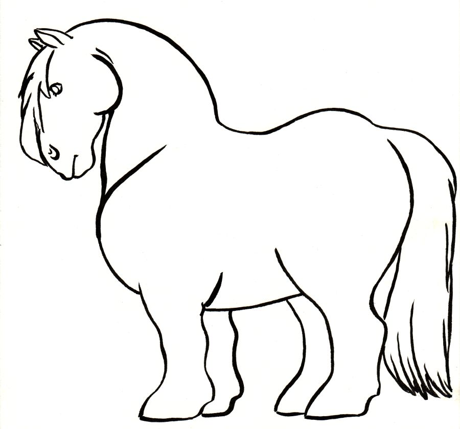 Illustration: Doodle-Gaul 1