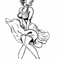 Norma Jean