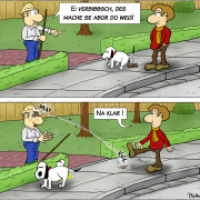 Ei, verbibbsch 2.0