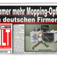 Mopping