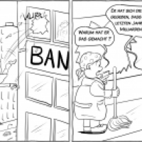 Verantwortung