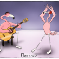 Flaminco