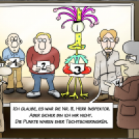 Tschitscheringrün