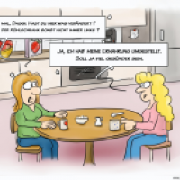 Gesünder