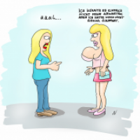 äääh...