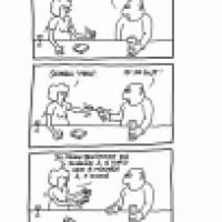 Hormone