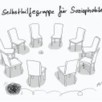 Noch 'ne Selbsthilfe