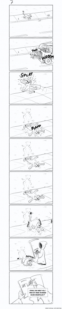 Comic: 7 1