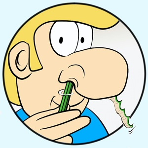 Andreas