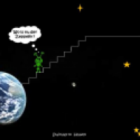 Stairway to Heaven