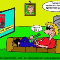 Notbremse