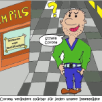 Innenstadt