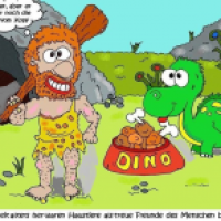 Haustiere