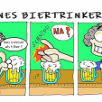 Biertrinkerquiz