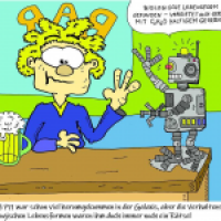 Mechano