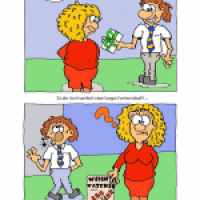 Partnerschaft