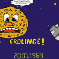 heute vor 52 jahren