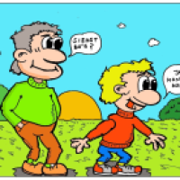 Montags